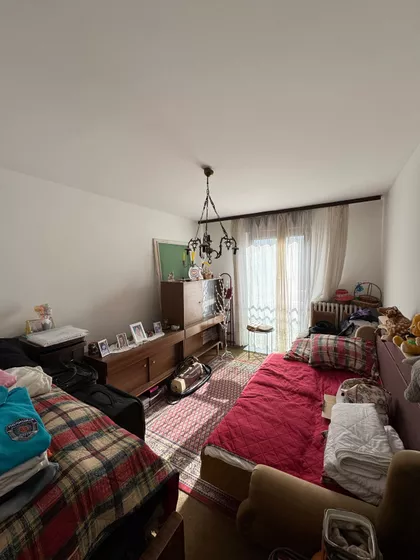 Svetosavska 161A | 4zida.rs