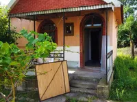 Tečić , Okolne lokacije, Rekovac | 4zida.rs