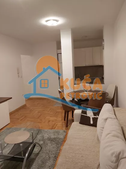 Vojvode Tankosića | 4zida.rs