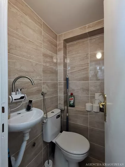 Stara Radnička Kolonija | 4zida.rs