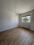 Salajka, Gradske lokacije, Novi Sad | 4zida.rs | 4zida.rs
