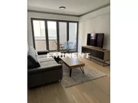 Blok 65, Novi Beograd, Beograd | 4zida.rs