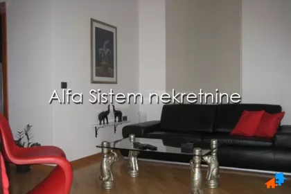 Hram Svetog Save | 4zida.rs