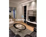 Beograd, Novi Beograd, Blok 70a | 4zida.rs | 4zida.rs