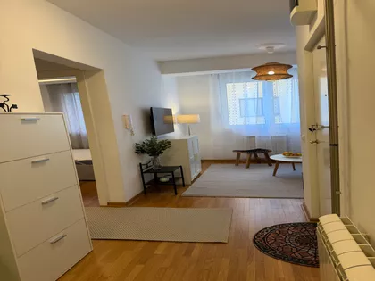 Mašinski fakultet | 4zida.rs
