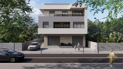 Petrovaradin | 4zida.rs