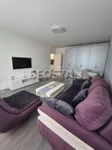 Beograd, Novi Beograd, Blok 1 - Fontana | 4zida.rs | 4zida.rs