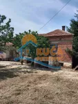 Stari Tamiš, Gradske lokacije, Pančevo | 4zida.rs | 4zida.rs