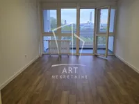 Blok 70a, Novi Beograd, Beograd | 4zida.rs