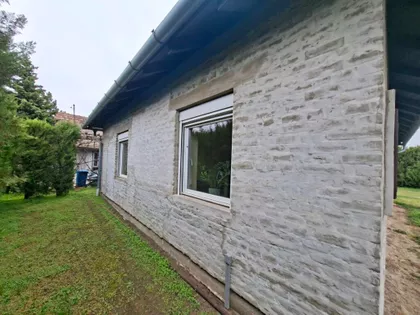 Peščara | 4zida.rs