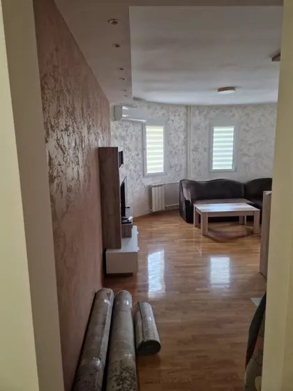 Vidikovac | 4zida.rs