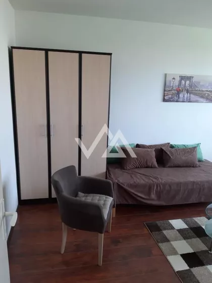 Bulevar Zorana Đinđića | 4zida.rs