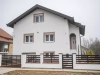 Palić, Okolne lokacije, Subotica | 4zida.rs