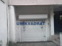 Centar, Voždovac opština, Beograd | 4zida.rs