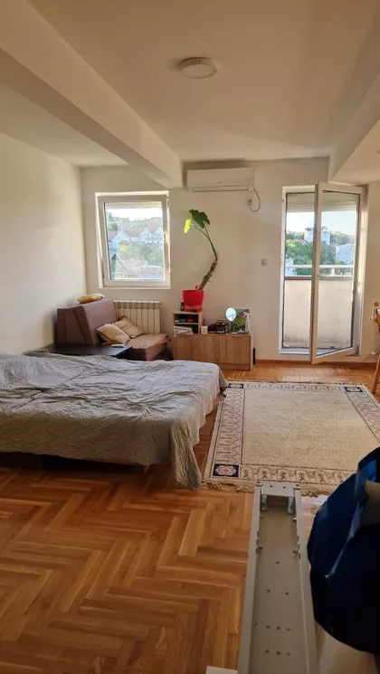 Matičanska | 4zida.rs