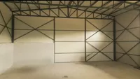 Lokal | 4zida