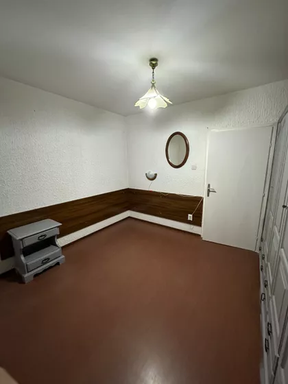 Arsenija Čarnojevića 43 | 4zida.rs