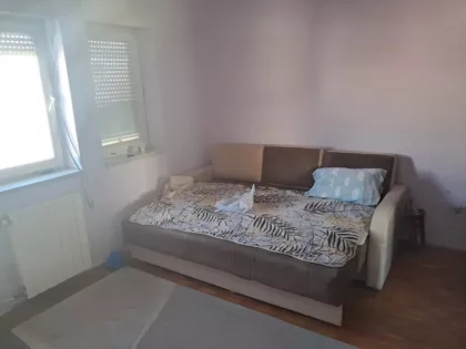 Marka Ristića | 4zida.rs