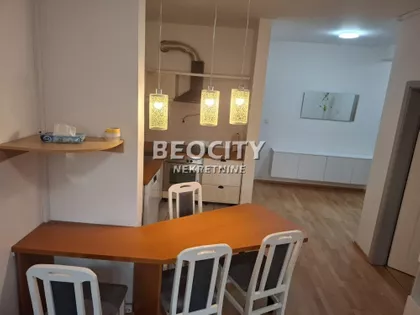 Železnička | 4zida.rs