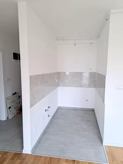 Vladimira Ćorovića 46 | 4zida.rs