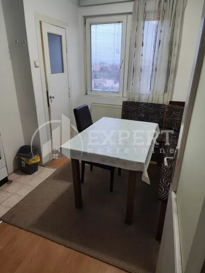 Gavrila Principa | 4zida.rs