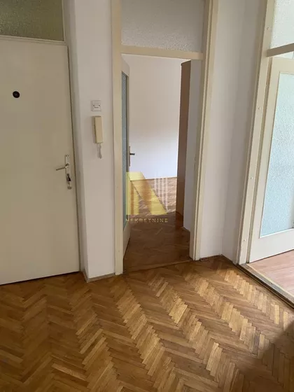 Radijalac | 4zida.rs