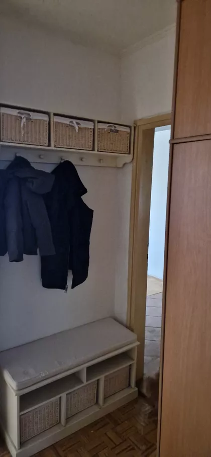 Mirijevski Venac 10 | 4zida.rs