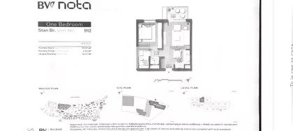 Hercegovačka | 4zida.rs