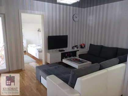 Obrenovac | 4zida.rs