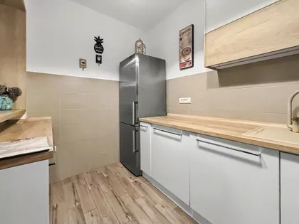 Strelište | 4zida.rs