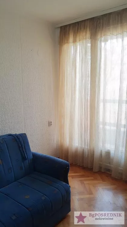 Rade Vranješević | 4zida.rs