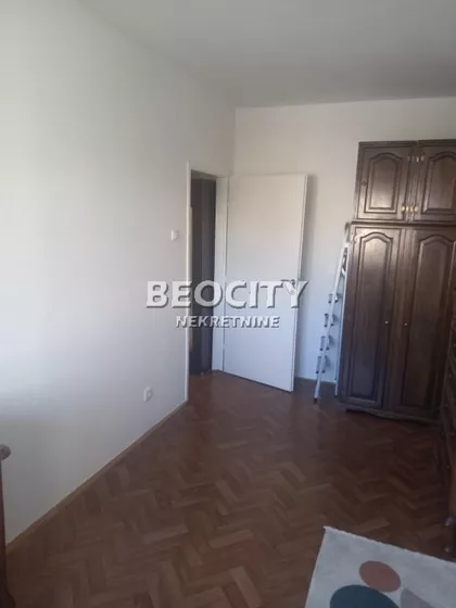 Žorža Klemansoa | 4zida.rs