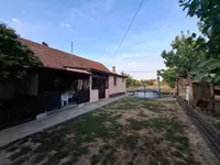 Melenci, Okolne lokacije, Zrenjanin