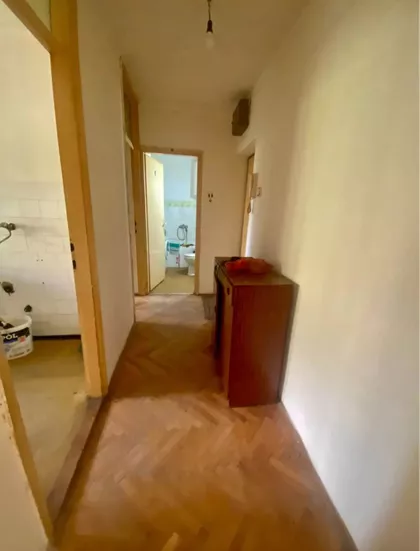 Pantelejska Crkva | 4zida.rs
