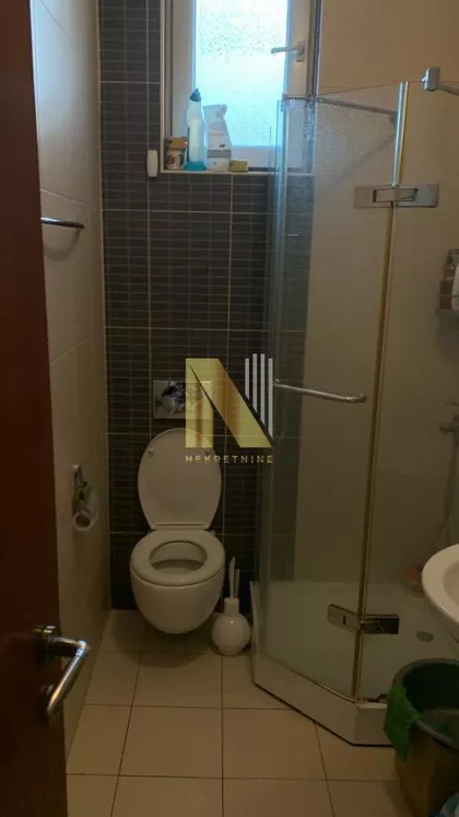 Socijalno | 4zida.rs