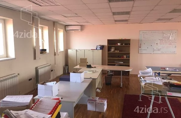 Magacin | 4zida