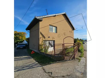 Jarčujak | 4zida.rs