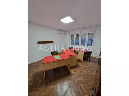 Centar | 4zida.rs