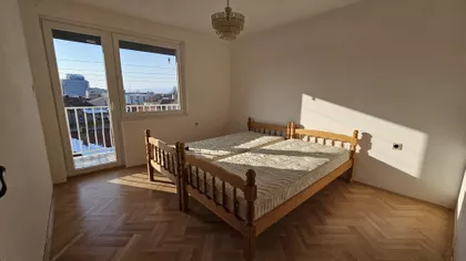 Mirnička | 4zida.rs