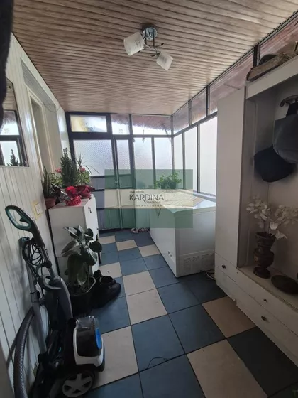 Gradske lokacije | 4zida.rs