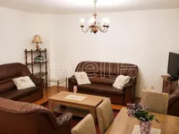 Bulevar Oslobođenja, Gradske lokacije, Novi Sad | 4zida.rs