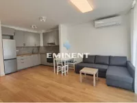 Vukov Spomenik, Zvezdara opština, Beograd | 4zida.rs