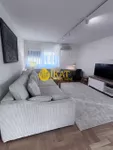 Beograd, Palilula opština, Tašmajdan | 4zida.rs | 4zida.rs
