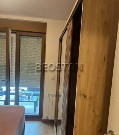 Bulevar Heroja Sa Kosara | 4zida.rs