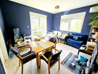 Novi Sad, Gradske lokacije, Telep | 4zida.rs | 4zida.rs