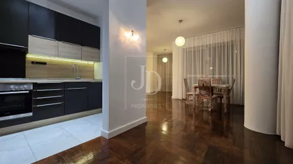 Hram Svetog Save | 4zida.rs