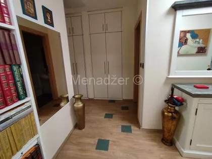 Ilije Stojadinovića | 4zida.rs