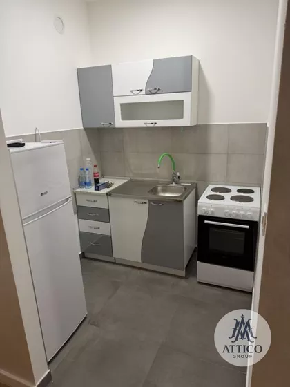 Veternička Rampa | 4zida.rs