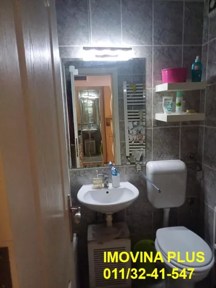 Prvoboraca | 4zida.rs
