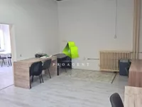 Centar, Medijana, Gradske lokacije, Niš | 4zida.rs